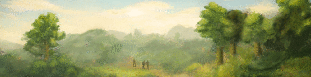 Header Image